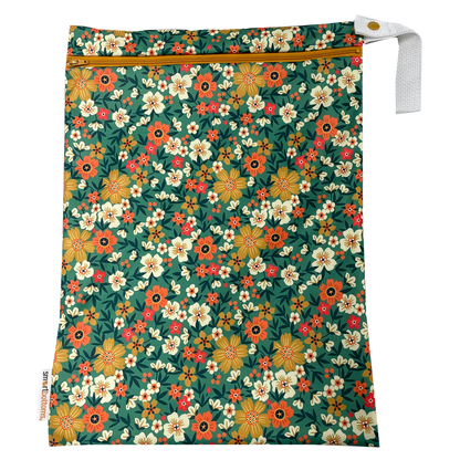 SECONDS- On the Go Wet Bags