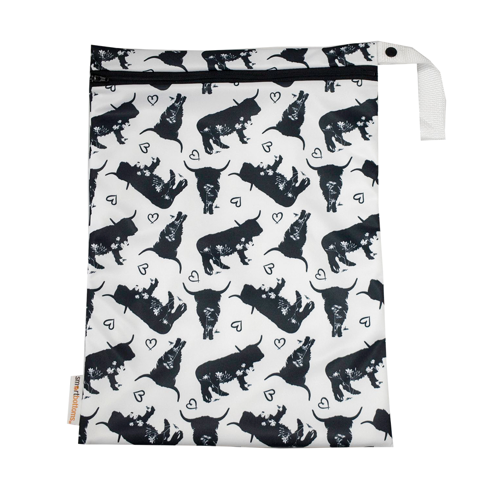 Sale - On the Go Wet Bags