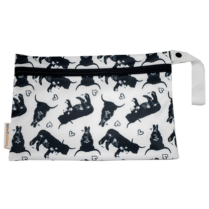 Sale - Small Wet Bag
