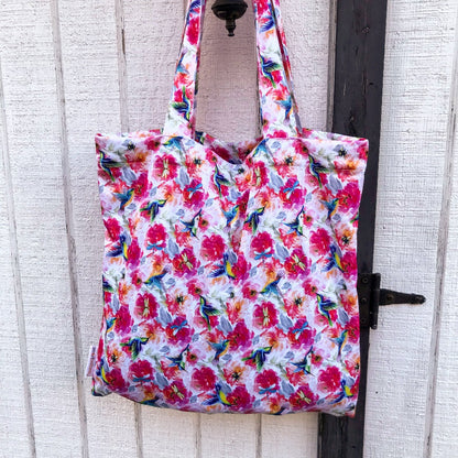 Tote Bags