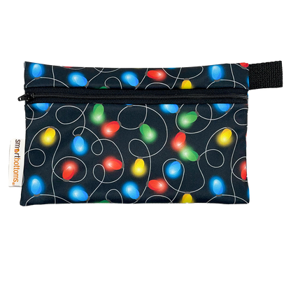 Sale - Mini Wet Bags