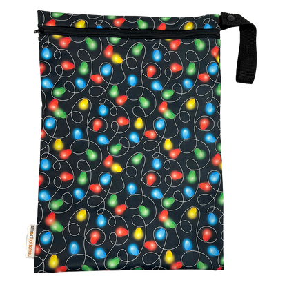 Sale - On the Go Wet Bags