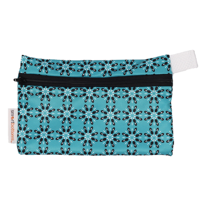 Sale - Mini Wet Bags