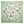 Lovey Blankets