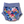 SECONDS - Pull-On Diaper