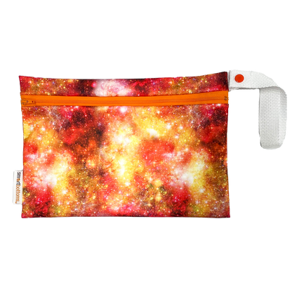 Sale - Small Wet Bag