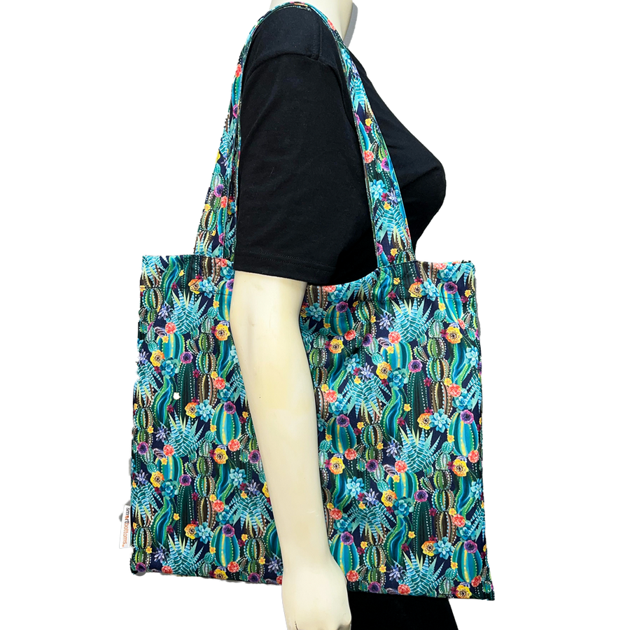 Tote Bags