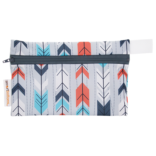 Sale - Mini Wet Bags