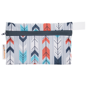 Sale - Mini Wet Bags