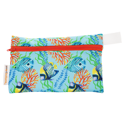 Sale - Mini Wet Bags