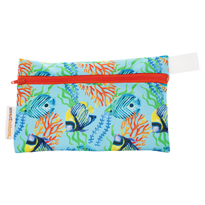Sale - Mini Wet Bags