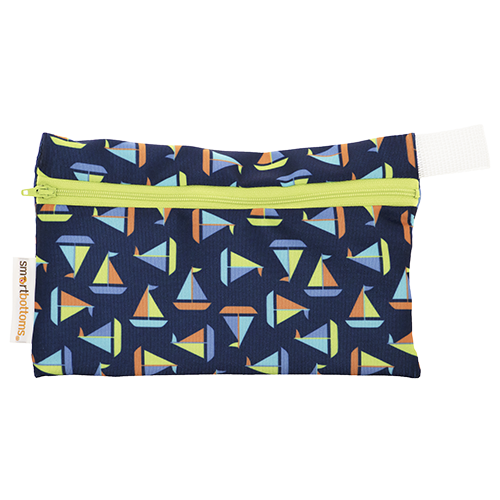 Sale - Small Wet Bag
