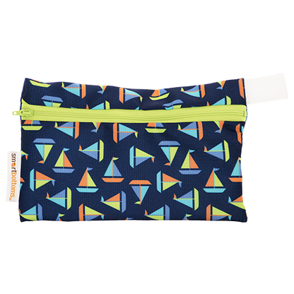 Sale - Small Wet Bag