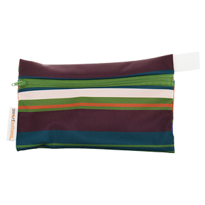 Sale - Mini Wet Bags
