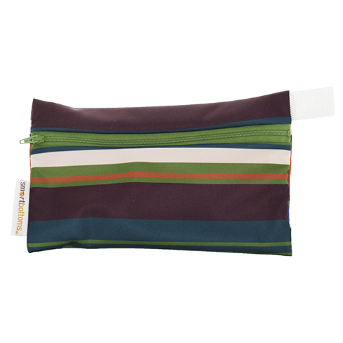 Sale - Mini Wet Bags
