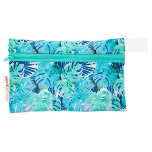 Sale - Mini Wet Bags