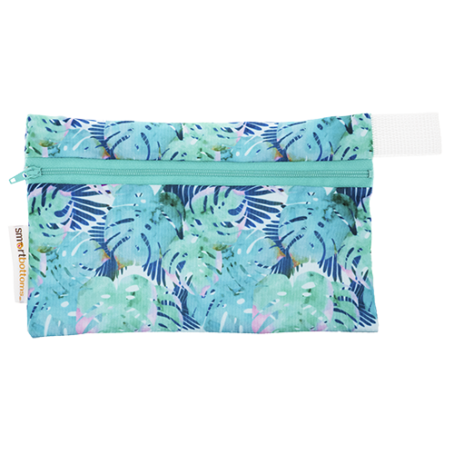 Sale - Mini Wet Bags