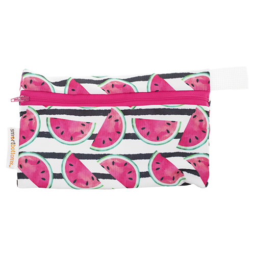 Sale - Mini Wet Bags