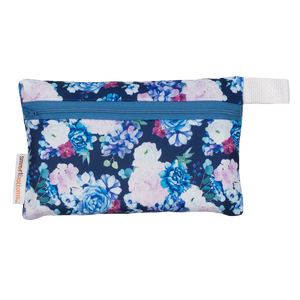 Sale - Mini Wet Bags