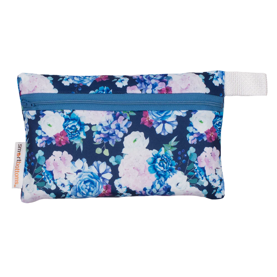 Sale - Mini Wet Bags