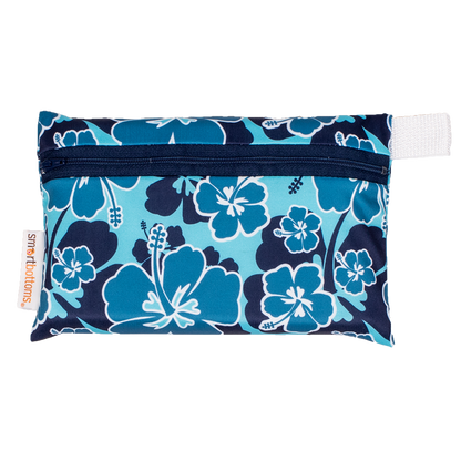 Sale - Mini Wet Bags