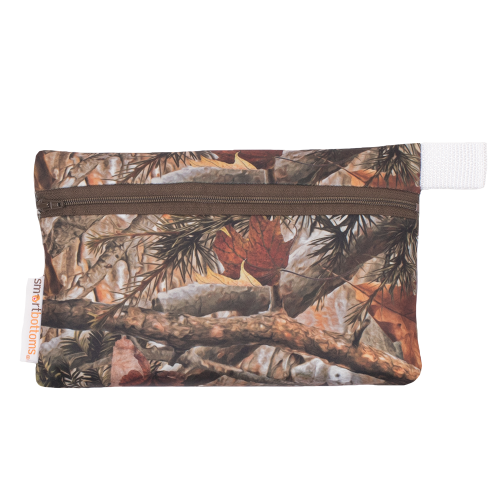 Sale - Mini Wet Bags