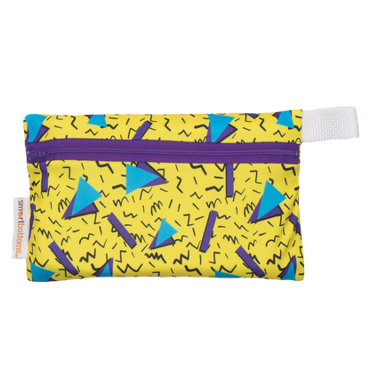 Sale - Mini Wet Bags