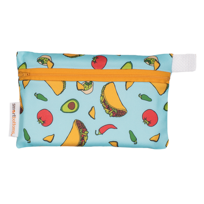 Sale - Mini Wet Bags