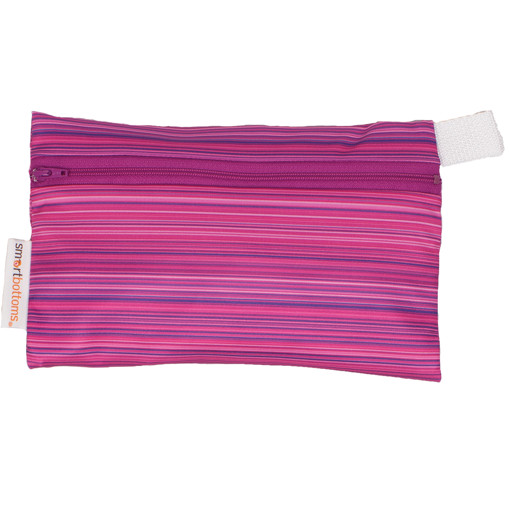 Sale - Mini Wet Bags