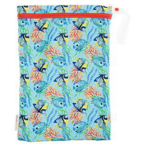 Sale - On the Go Wet Bags