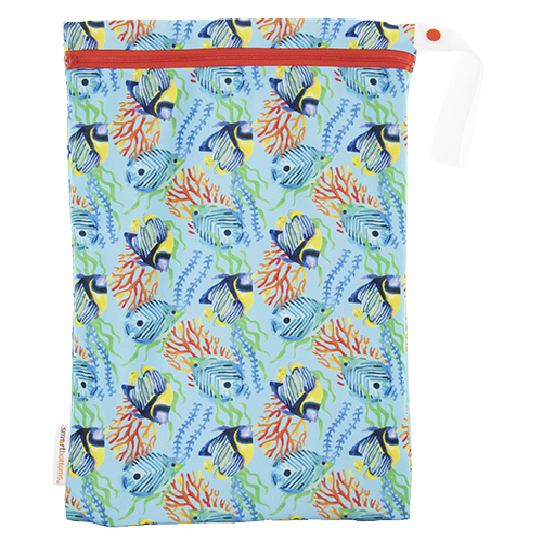 Sale - On the Go Wet Bags