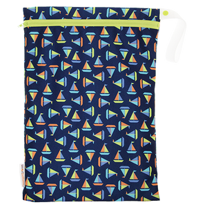 Sale - On the Go Wet Bags