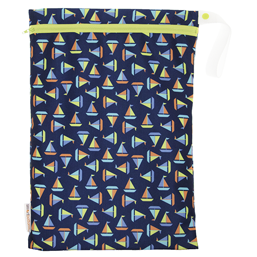 Sale - On the Go Wet Bags