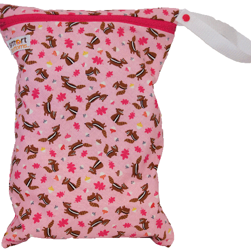 Sale - On the Go Wet Bags