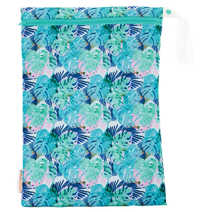 Sale - On the Go Wet Bags