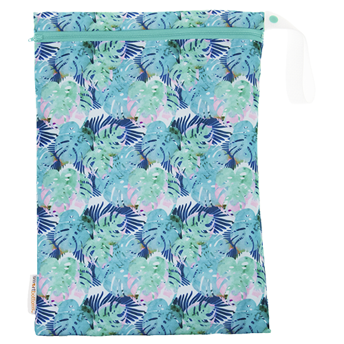 Sale - On the Go Wet Bags