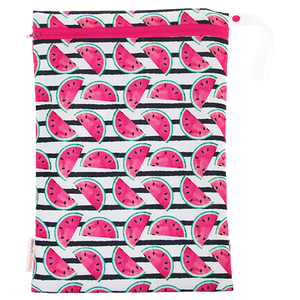 Sale - On the Go Wet Bags