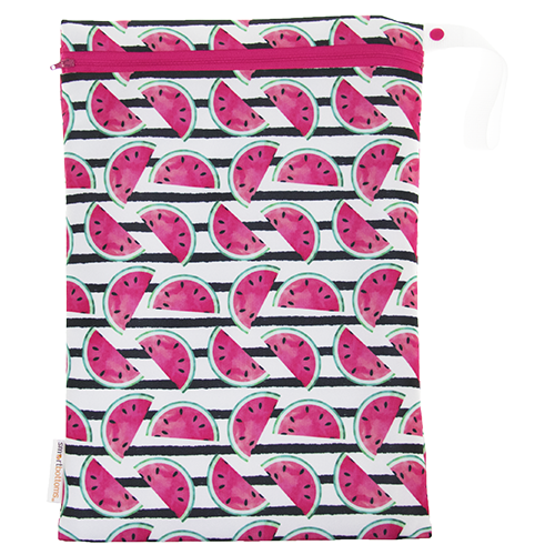 Sale - On the Go Wet Bags