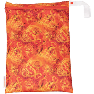 Sale - On the Go Wet Bags