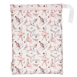 Sale - On the Go Wet Bags