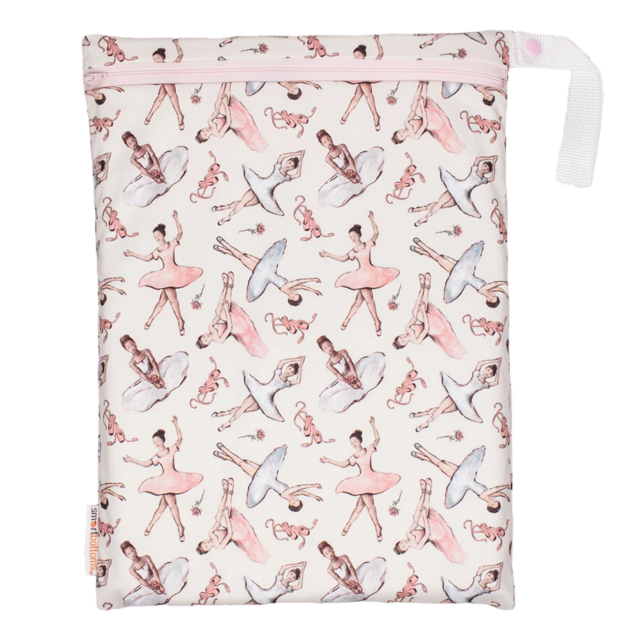 Sale - On the Go Wet Bags