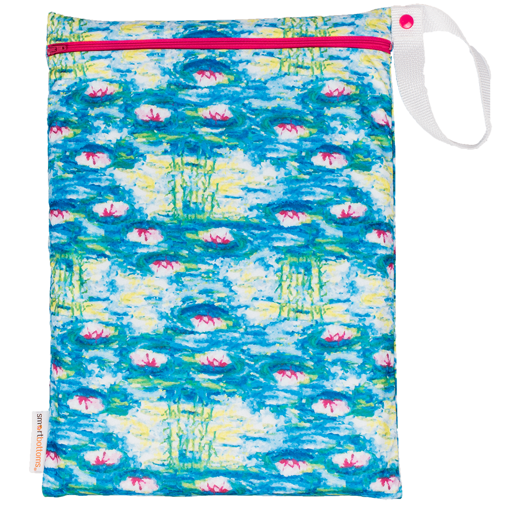 Sale - On the Go Wet Bags