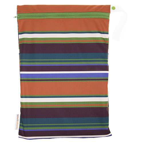 Sale - On the Go Wet Bags
