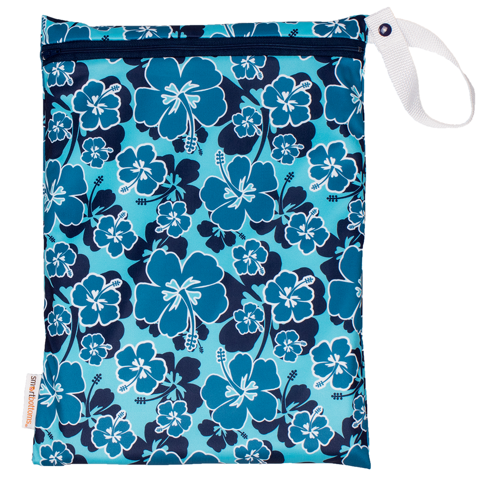 Sale - On the Go Wet Bags