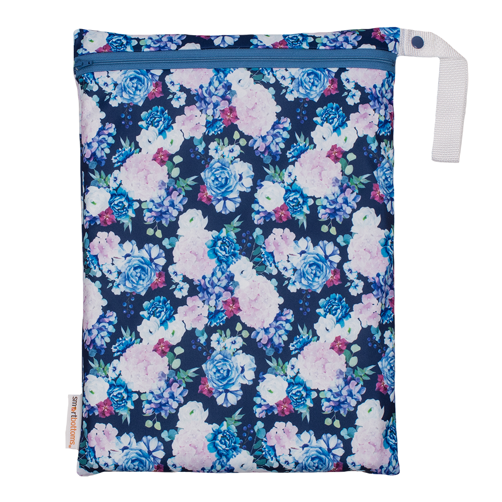 Sale - On the Go Wet Bags