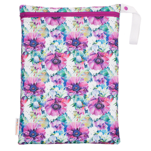 Sale - On the Go Wet Bags