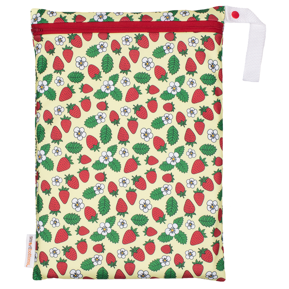 Sale - On the Go Wet Bags