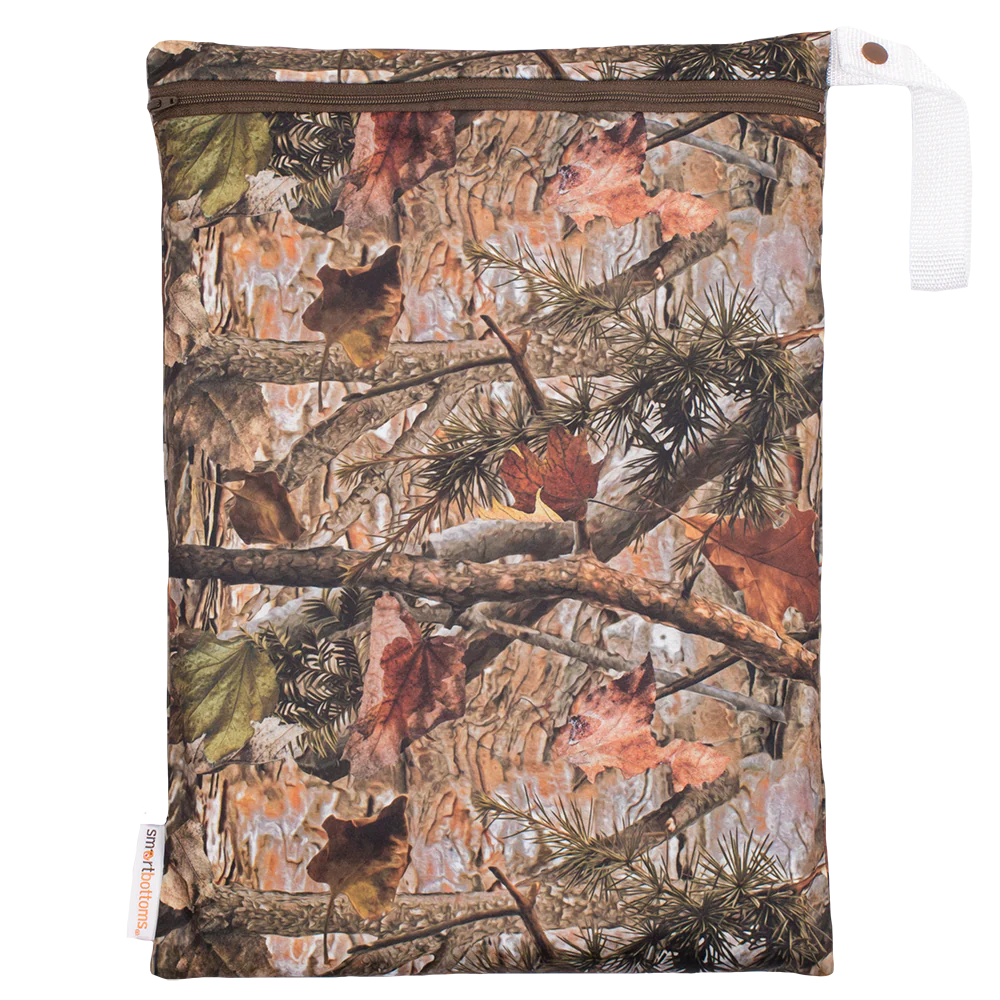 Sale - On the Go Wet Bags