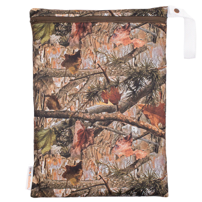 Sale - On the Go Wet Bags