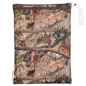 Sale - On the Go Wet Bags
